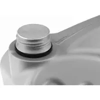 VAICO V60-0293 Motorolie