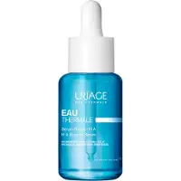 Uriage Eau Thermale serum booster hypo-allergeen 30 ml