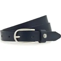 Tamaris Riem marine