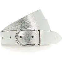 Tamaris Riem zilver