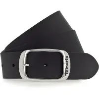 Tamaris Riem zwart / zilver