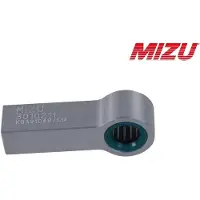 Mizu Achterverhoging YAMAHA FZ-6 FAZER