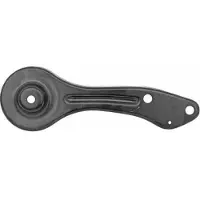 Diederichs 1128002 Draagarm