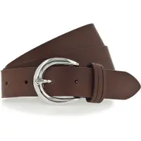 Tamaris Riem bruin