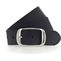 Tamaris Riem nachtblauw / zilver