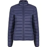 Urban Classics Tussenjas navy