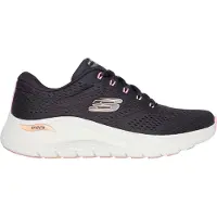SKECHERS Sneakers laag 'ARCH FIT 2.0'