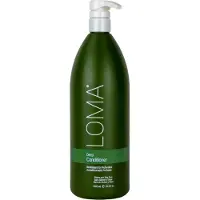 Loma Diepe Conditioner 1000 ml Serum