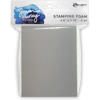 Ranger Ink Ranger Simon Hurley Create Stamping Foam Shapes Large 2pie