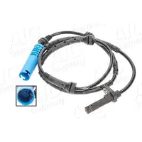 AIC 57267 Wielsnelheidssensor (ABS)