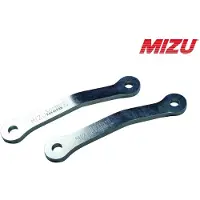 Mizu Achterverhoging KAWASAKI ZZR 1400