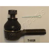 Japanparts TI-803R Stuurkogel