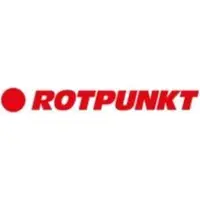 Rotpunkt 530 Serie - Thermoskan - 0,5 l - Zwart Kers - Imitatie Porselein