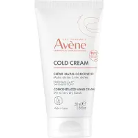 Eau Thermale Avene Cold Cream Concentrated Hand Cream