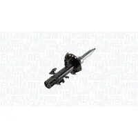 MAGNETI MARELLI 350321500003 Schokdemper