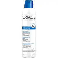 Uriage Xemose SOS Anti-jeuk Mist 200 ml