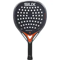 Siux Pegasus Pro 2026