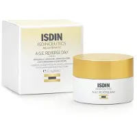 Isdin Isdinceutics A.G.E. Reverse Day