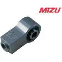 Mizu Verlaging Achterkant 30/40MM DIV. KTM
