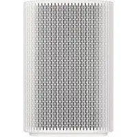 Samsung The Premiere 5 | Full HD Smart Laser Projector | Touchbediening | Tot 100 inch