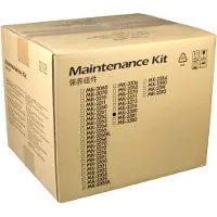 Kyocera MK-3380 maintenance kit (origineel)