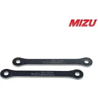 Mizu Achterverhoging 25/30MM DIV. MODELLEN