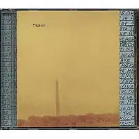 Konkurrent Fugazi - In On The Kill Taker (CD)