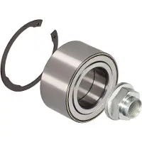 Fag Wiellagerset voor o.a. OPEL, SUZUKI