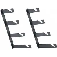 Falcon Eyes Achtergrond Support beugel FA-024-4 voor 4x B-Re