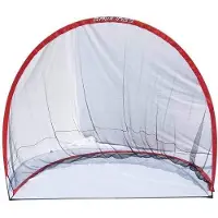 Rawlings ALLNET All-Purpose Practice Net (7ft) Practice Net voor Sport Honkbal/Softball