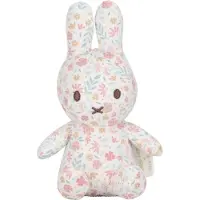Nijntje Knuffel Lucky Blossom 15cm