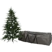 Winza Outdoor Covers kerstboom opbergtas XL
