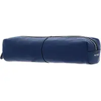PICARD Cosmetische tas Treasure1 Cosmetic Case Royal Blauw