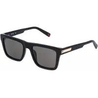 FILA Sfia11v Square Gepolariseerde Zonnebril