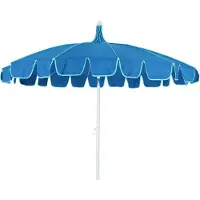 Décoris Parasol