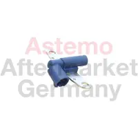 ASTEMO 2508132 Krukassensor