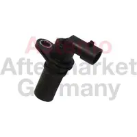 ASTEMO 2507361 Krukassensor