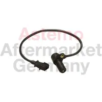 ASTEMO 2508120 Krukassensor