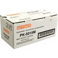 Triumph-Adler Group PK-5015M (1T02R7BUT0) toner cartridge magenta (origineel)