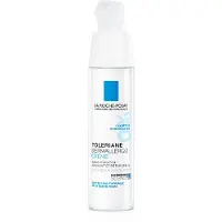 La Roche Posay - LRP Toleriane Dermallergo Day Cream 40 ml