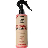 L3VEL3 Detangler 2 phase duo 250ml