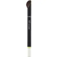 SEPHORA COLLECTION - Essential Concealer Brush - Make-upkwast - 1 stuks