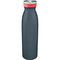 Leitz Cosy 500ml Thermosfles