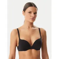 Chantelle Push Up bh Essentiall | Maat: 75C | Kleur: Zwart