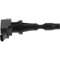 Champion BAEA1026E Bobine