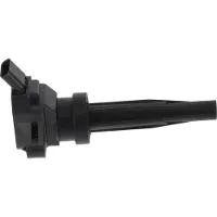 Champion BAEA1050E Bobine