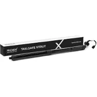 RIDEX 219G1729 Gasveer achterklep