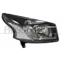 PRASCO FT9004813 Koplamp