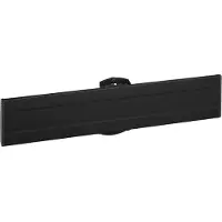 Vogel's Stab Vogel, model PFB 3407, lengte 715 mm