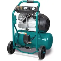 Aircraft COMPACT-AIR 361/20E Compressor - 2200W - 10 bar - 20L - 215 l/min